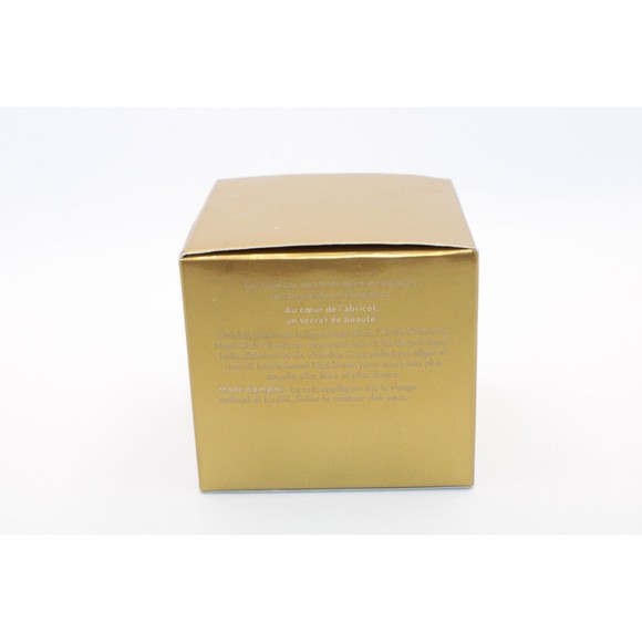 BE Beauticontrol Nutri-Rich Oil With Apricot Kernel Oil 2 FL OZ New - Picture 6 of 8